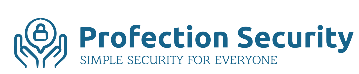 Profection Security